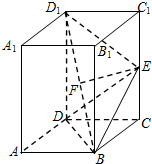 ��Ӣ�ҽ���