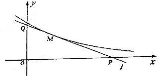 ��Ӣ�ҽ���