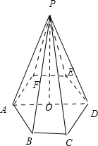 ��Ӣ�ҽ���