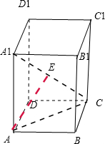 ��Ӣ�ҽ���