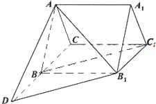 ��Ӣ�ҽ���