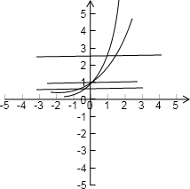 ��Ӣ�ҽ���