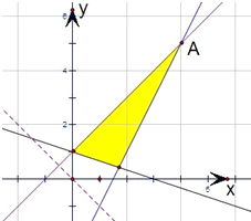 ��Ӣ�ҽ���