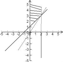 ��Ӣ�ҽ���