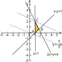 ��Ӣ�ҽ���