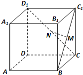 ��Ӣ�ҽ���