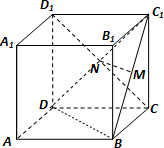 ��Ӣ�ҽ���