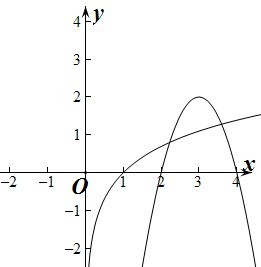 ��Ӣ�ҽ���