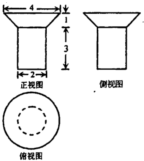 ��Ӣ�ҽ���