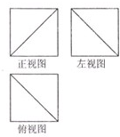 ��Ӣ�ҽ���