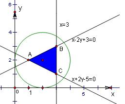 ��Ӣ�ҽ���