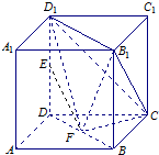 ��Ӣ�ҽ���