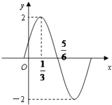 ��Ӣ�ҽ���