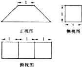 ��Ӣ�ҽ���