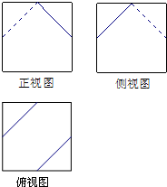 ��Ӣ�ҽ���