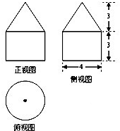 ��Ӣ�ҽ���