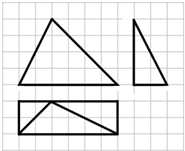 ��Ӣ�ҽ���