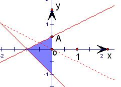 ��Ӣ�ҽ���