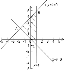 ��Ӣ�ҽ���