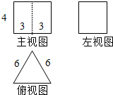 ��Ӣ�ҽ���