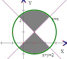 ��Ӣ�ҽ���