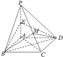 ��Ӣ�ҽ���