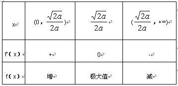 ��Ӣ�ҽ���