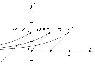 ��Ӣ�ҽ���