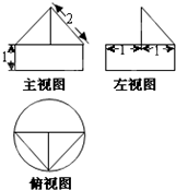 ��Ӣ�ҽ���