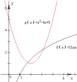 ��Ӣ�ҽ���