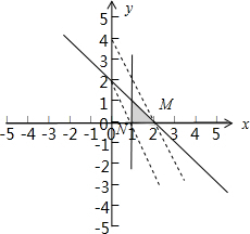 ��Ӣ�ҽ���