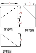 ��Ӣ�ҽ���