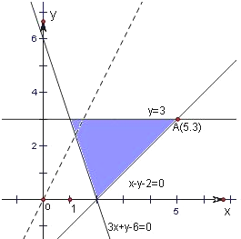 ��Ӣ�ҽ���