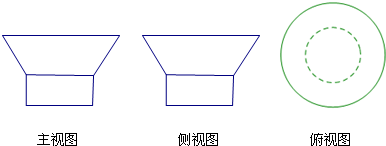 ��Ӣ�ҽ���