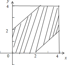 ��Ӣ�ҽ���