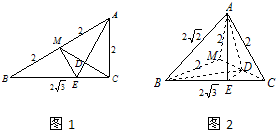 ��Ӣ�ҽ���