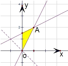 ��Ӣ�ҽ���