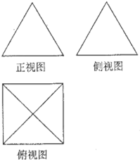 ��Ӣ�ҽ���