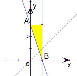 ��Ӣ�ҽ���