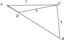 ��Ӣ�ҽ���