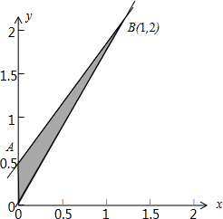 ��Ӣ�ҽ���