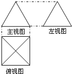 ��Ӣ�ҽ���