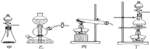 ��Ӣ�ҽ���