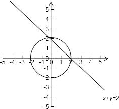 ��Ӣ�ҽ���