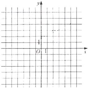 ��Ӣ�ҽ���