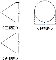 ��Ӣ�ҽ���