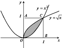 ��Ӣ�ҽ���