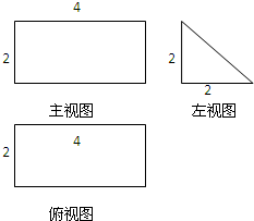 ��Ӣ�ҽ���