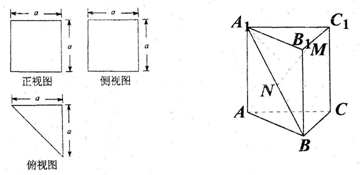 ��Ӣ�ҽ���