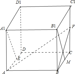 ��Ӣ�ҽ���